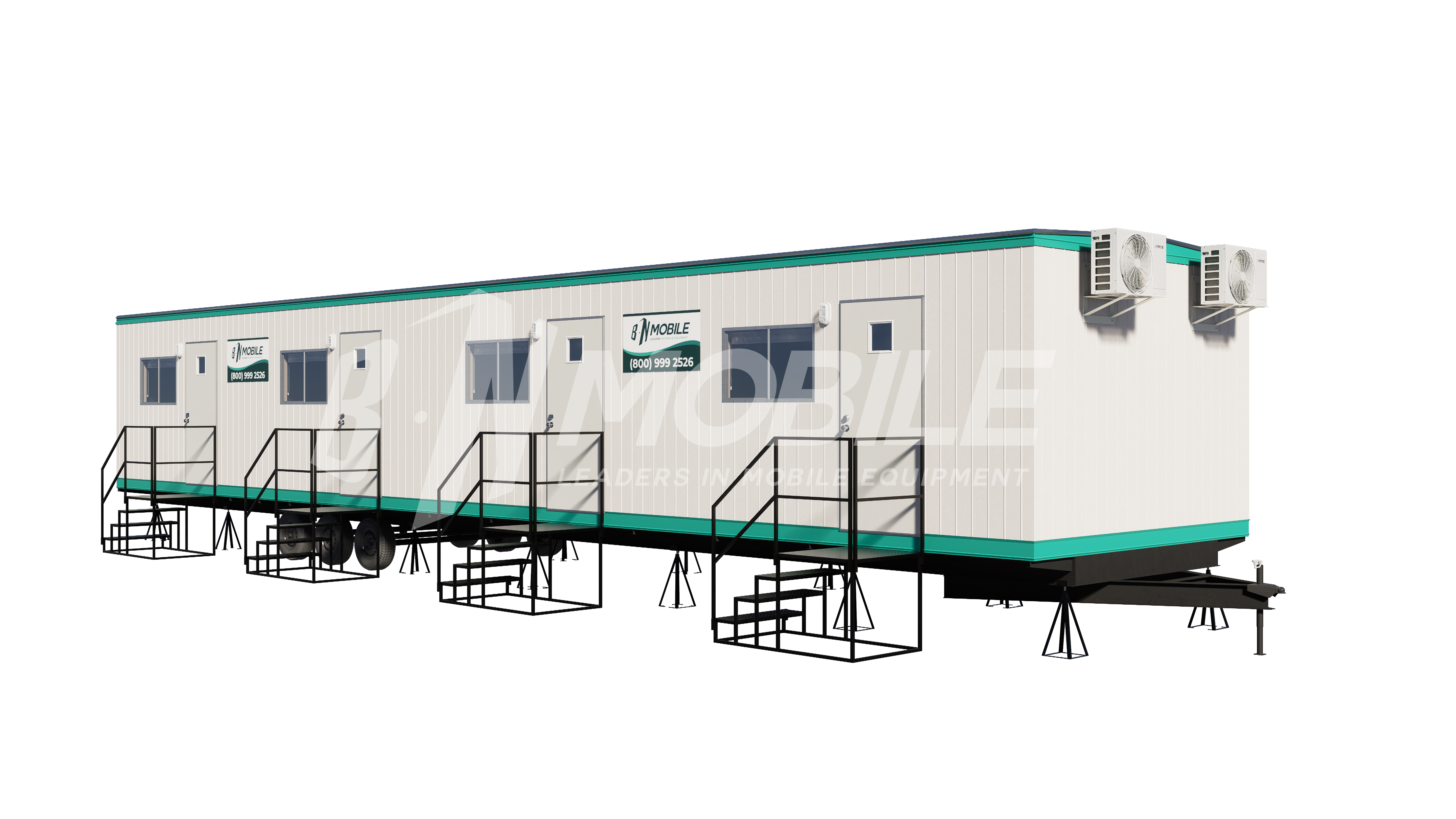 Servicios sanitarios