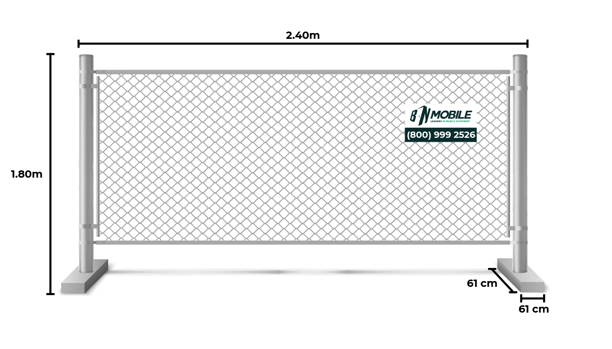 Generador eléctrico 2