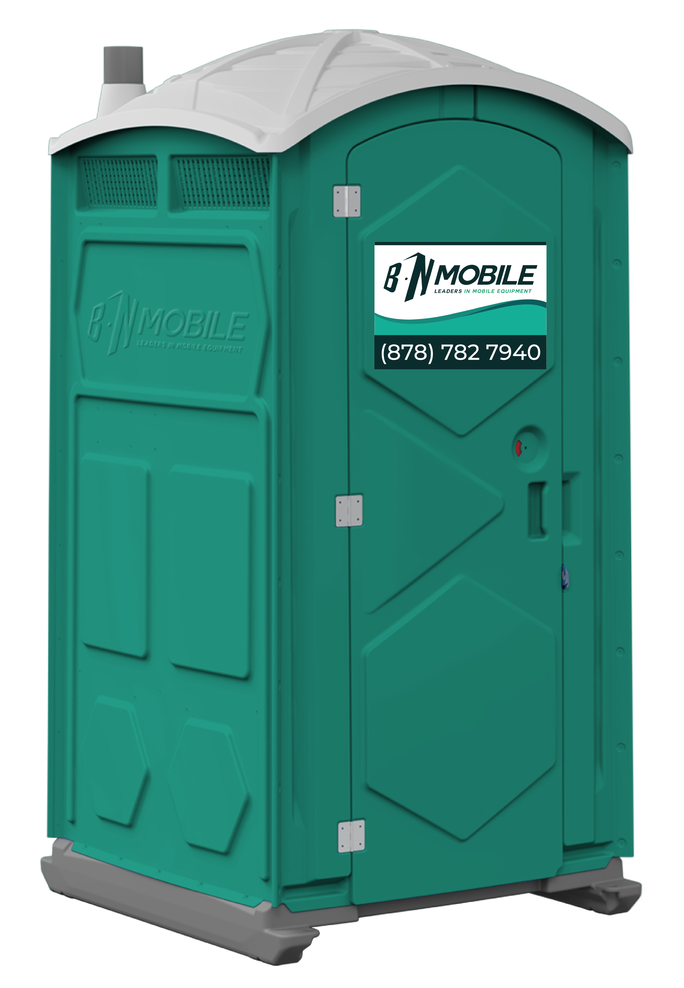 Servicios sanitarios