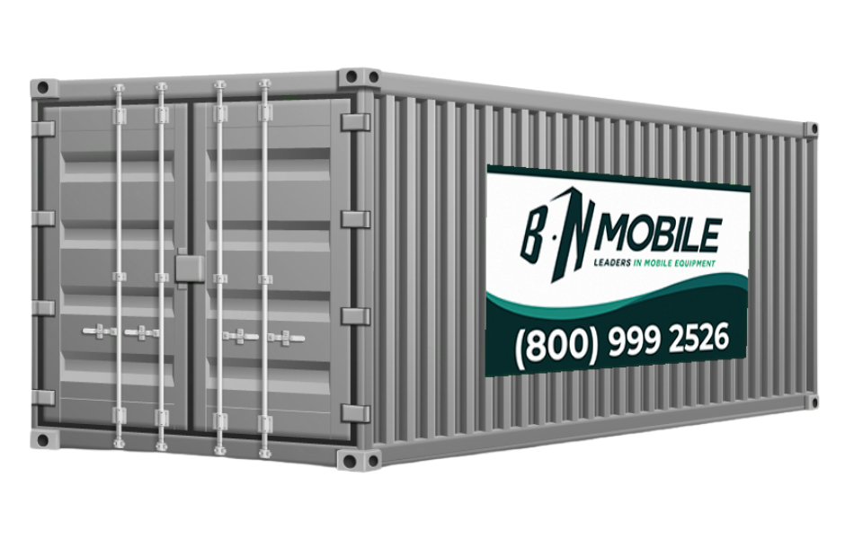 Almacenamiento temporal